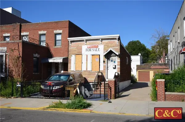 958 New York AVE, Brooklyn, NY 11203