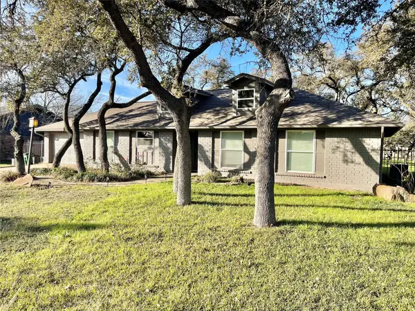 13106 Villa Park DR, Austin, TX 78729