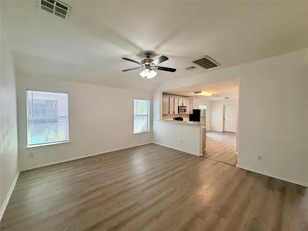 1148 Shadow Creek BLVD, Buda, TX 78610