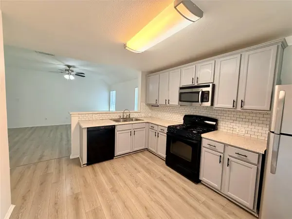 1148 Shadow Creek BLVD, Buda, TX 78610
