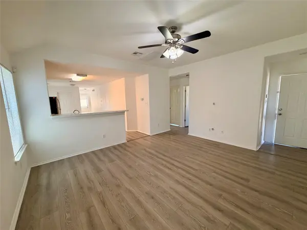 1148 Shadow Creek BLVD, Buda, TX 78610