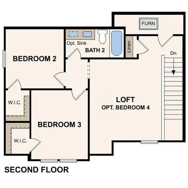 13311 Final Turn DR, Buda, TX 78610