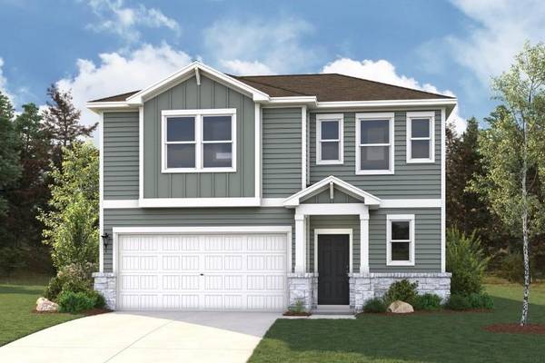 13311 Final Turn DR, Buda, TX 78610