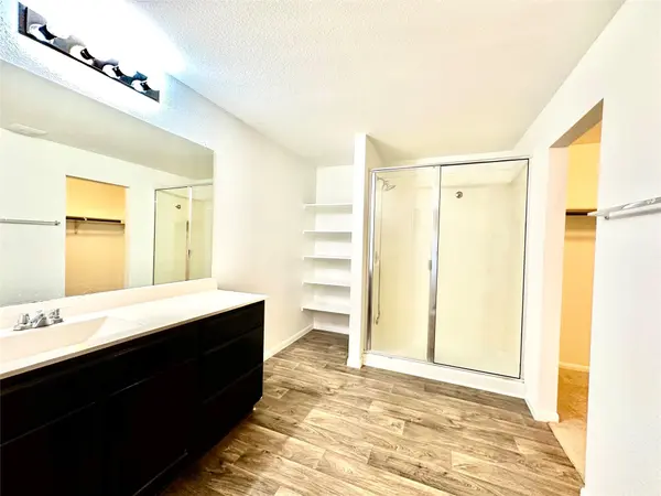 102 Acadia CV, Hutto, TX 78634