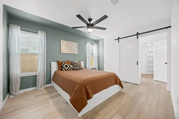 4703 Candletree LN, Austin, TX 78744