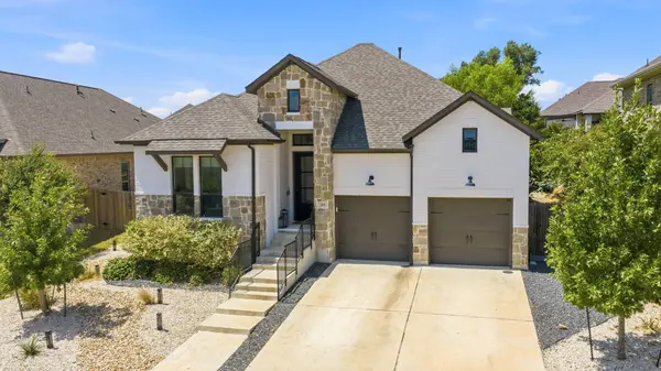 301 Carpenter Hill DR, Buda, TX 78610