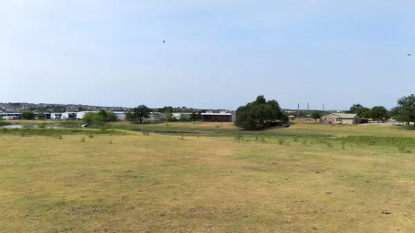 8750 RM 2243 C1, Leander, TX 78641