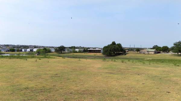 8750 RM 2243 C1, Leander, TX 78641