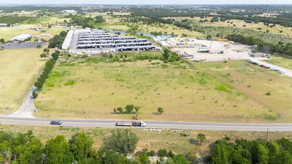 8750 RM 2243 C1, Leander, TX 78641
