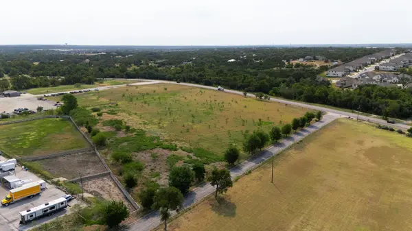 8750 RM 2243 C1, Leander, TX 78641