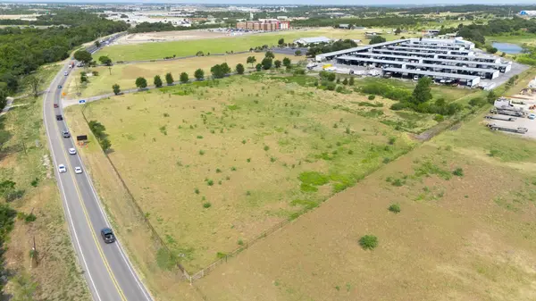 8750 RM 2243 C1, Leander, TX 78641