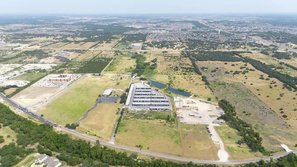 8750 RM 2243 L, Leander, TX 78641