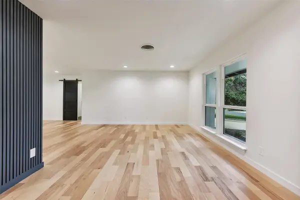 11900 Dove Haven DR, Austin, TX 78753