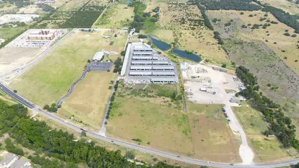 8750 RM 2243 C2, Leander, TX 78641