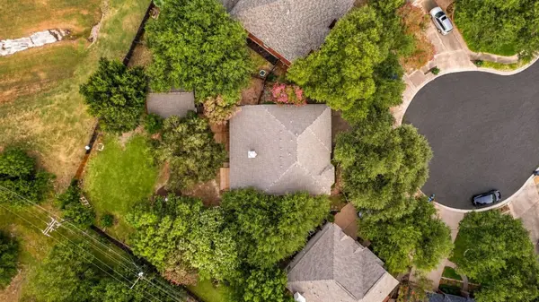 9014 Brimstone LN, Austin, TX 78717