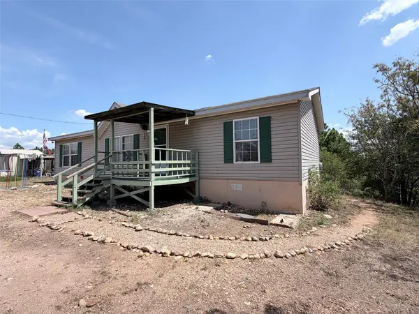 157 Lakeside DR, Bastrop, TX 78602