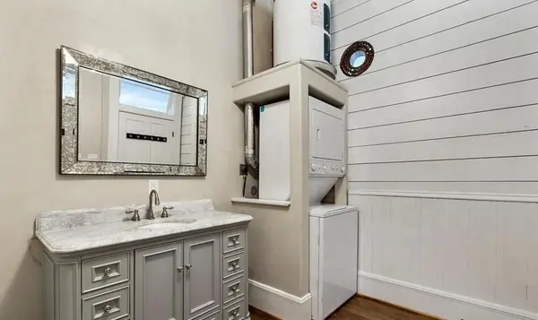 202 N LBJ DR #202, San Marcos, TX 78666