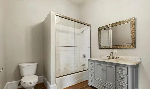 202 N LBJ DR #202, San Marcos, TX 78666