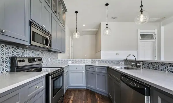 202 N LBJ DR #202, San Marcos, TX 78666