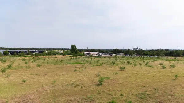 8750 FM 2243 C, Leander, TX 78641