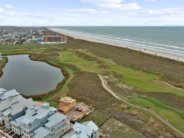 178 Shoregrass LOOP, Port Aransas, TX 78373