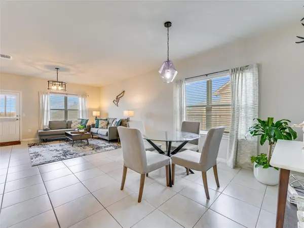 6712 Bishop PASS, Austin, TX 78744