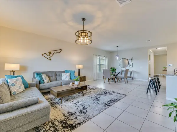 6712 Bishop PASS, Austin, TX 78744
