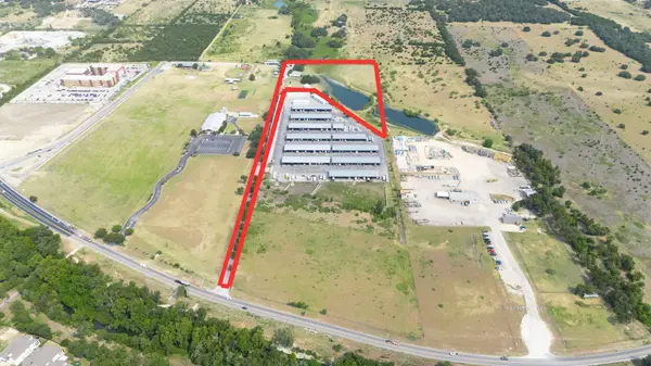 8750 FM 2243, Leander, TX 78641