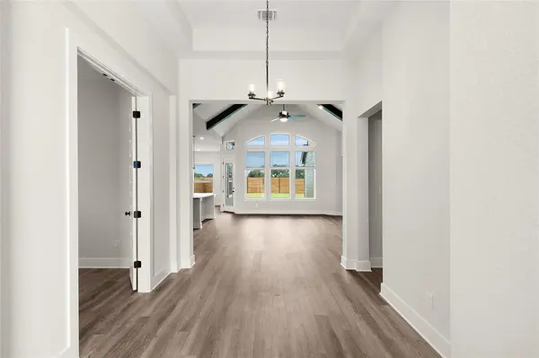 304 Ridgewell LOOP, Georgetown, TX 78633