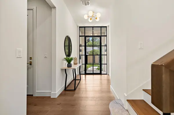 2705 Warren ST, Austin, TX 78703