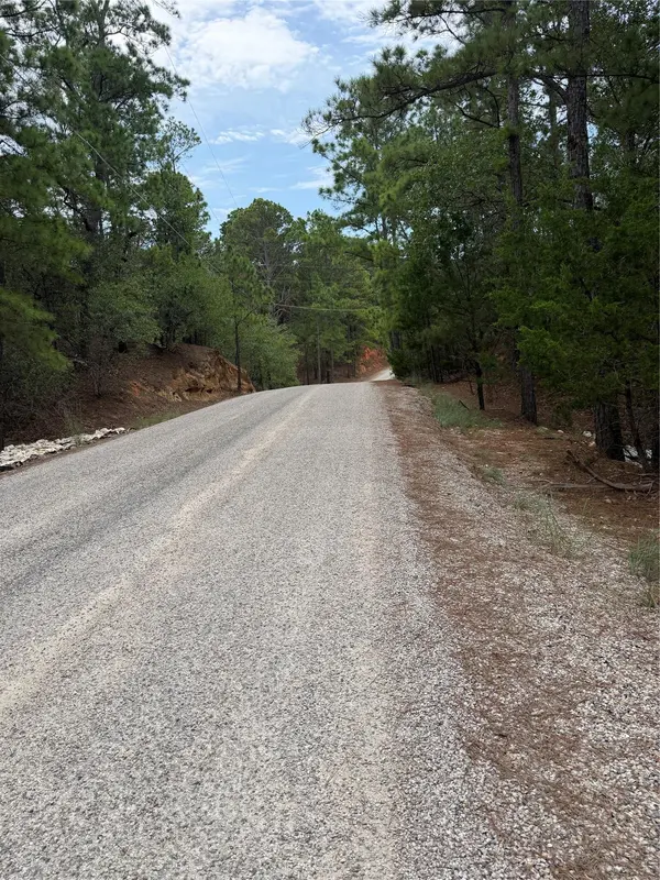 Lot 217 Hekili DR, Bastrop, TX 78602