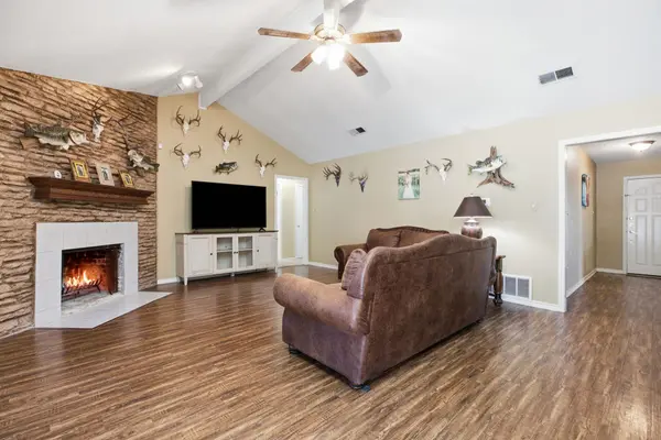 8750 RM 2243 R, Leander, TX 78641