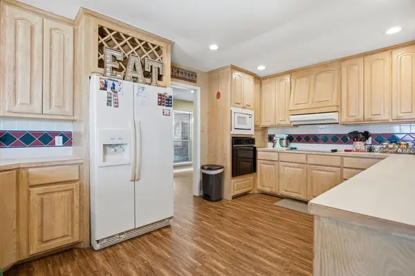 8750 RM 2243 R, Leander, TX 78641