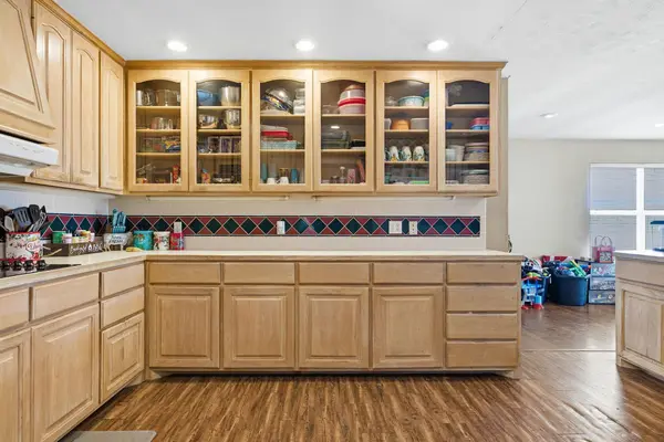 8750 RM 2243 R, Leander, TX 78641