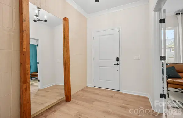 9338 Moss Plantation AVE NW, Concord, NC 28027