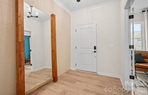 9338 Moss Plantation AVE NW, Concord, NC 28027