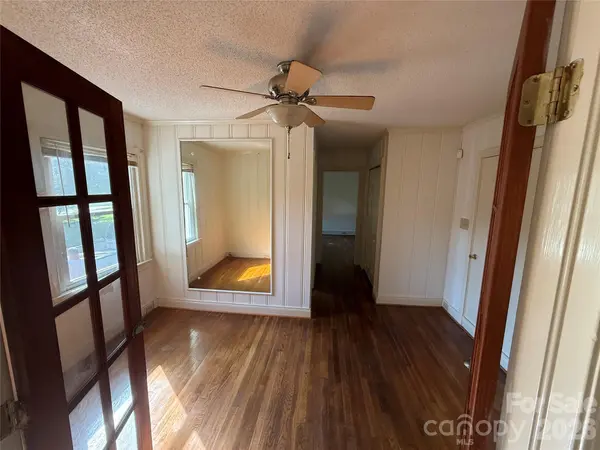 819 Wildwood ST, Wadesboro, NC 28170