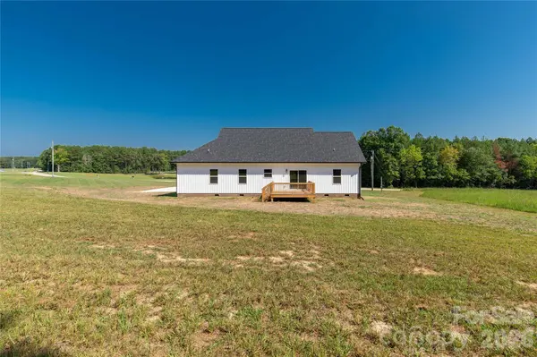4316 Fletcher Funderburk RD, Lancaster, SC 29720