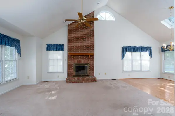 3071 Beech CT, Indian Trail, NC 28079