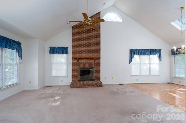 3071 Beech CT, Indian Trail, NC 28079