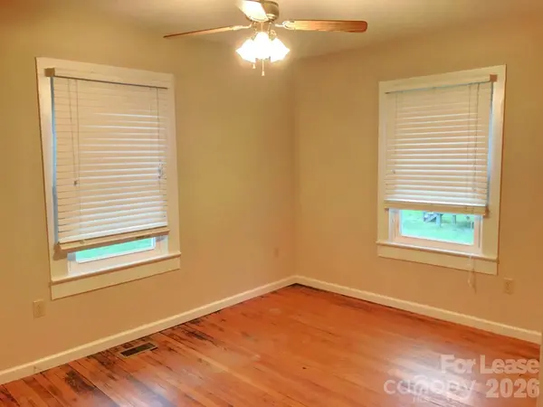 1373 Mount Ulla HWY, Mooresville, NC 28115