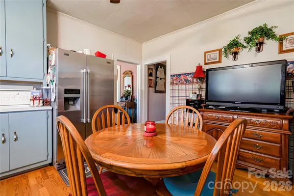 102 Star DR, Grover, NC 28073