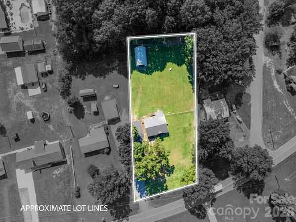 4282 Buffalo Shoals RD, Maiden, NC 28650