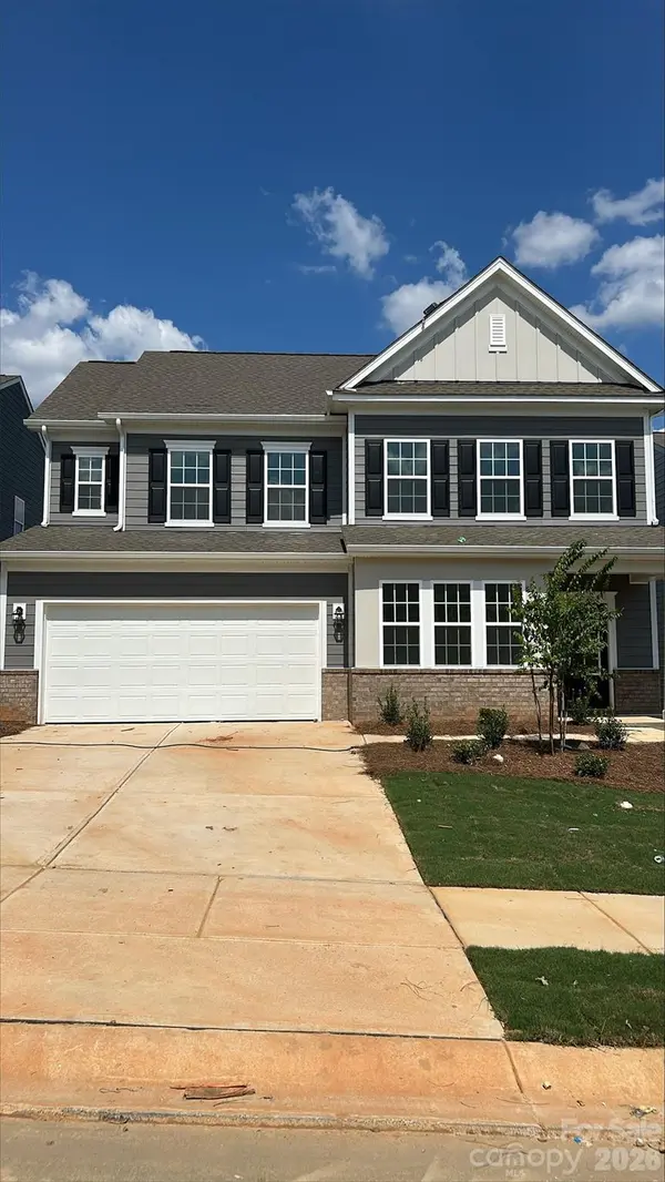 1303 Swift LN #123, Belmont, NC 28012