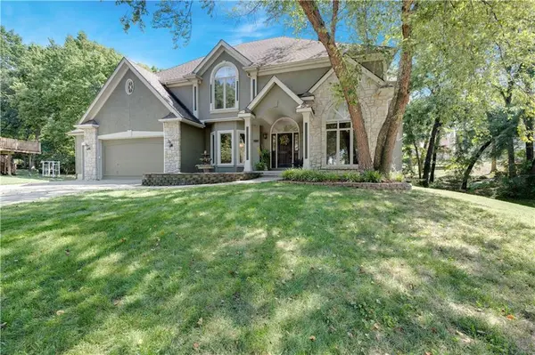 3213 N 111th ST, Kansas City, KS 66109