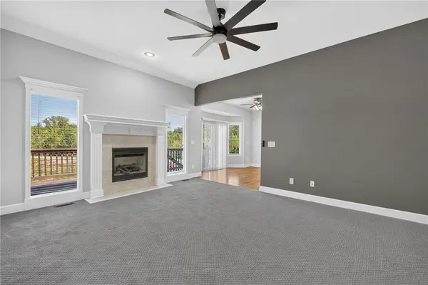 7562 N Eastern AVE, Kansas City, MO 64158