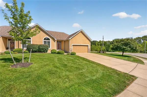 7562 N Eastern AVE, Kansas City, MO 64158
