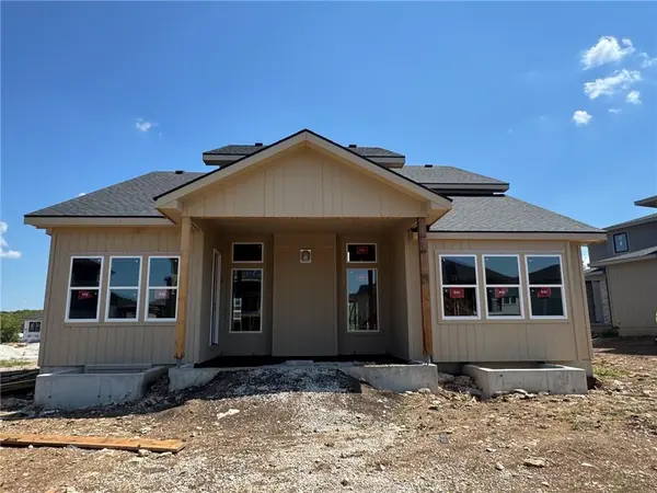 18608 Ironwood ST, Overland Park, KS 66085
