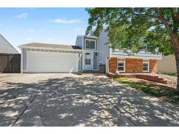 216 Jefferson, Bennett, CO 80102