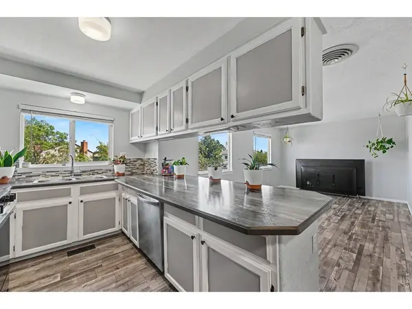 216 Jefferson, Bennett, CO 80102